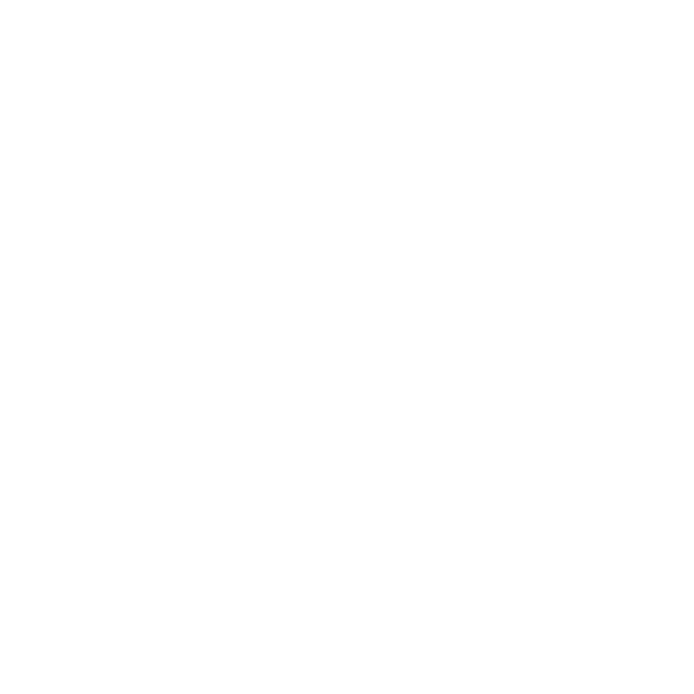 Agencia Ascentia